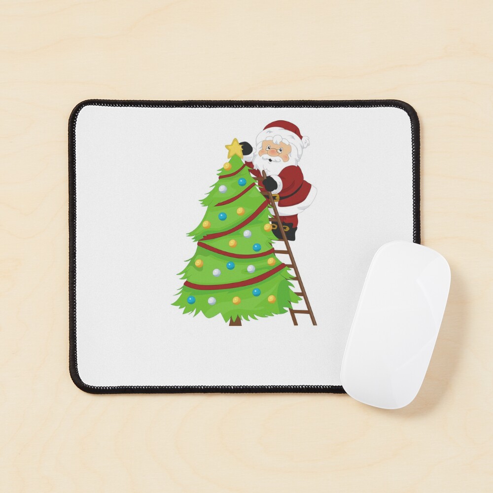 Item preview, Mouse Pad designed and sold by TheVIP.