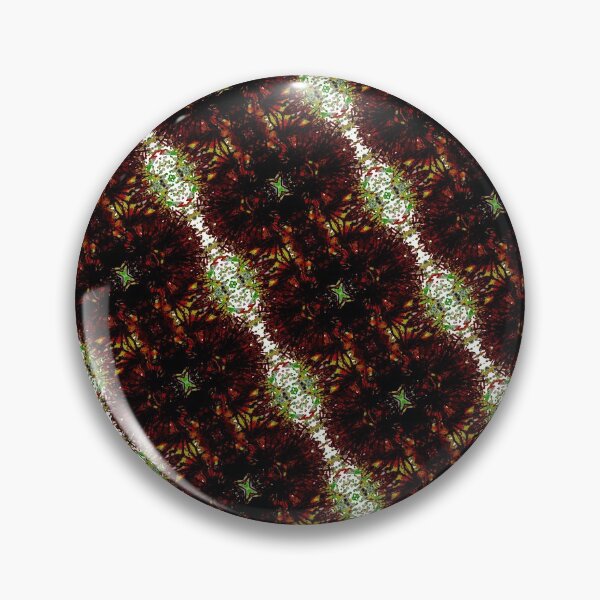 Item preview, White Stripes and Intricacies  designed and sold by Geoff Treagus.
