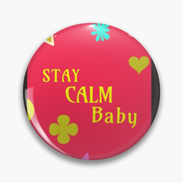 Item preview, Multicolor Graphic Design designed and sold by ruhi29.