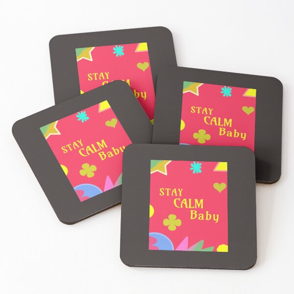 Item preview, Multicolor Graphic Design designed and sold by ruhi29.