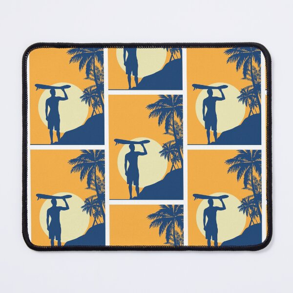 Item preview, SURF ART designed and sold by diego75bcn.