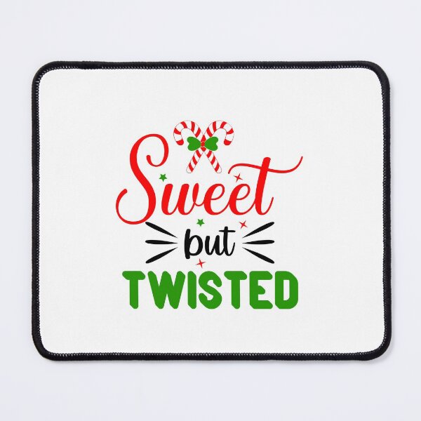Item preview, Cristmas designed and sold by TheVIP.