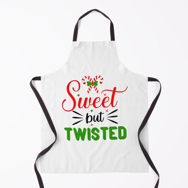 Item preview, Cristmas designed and sold by TheVIP.