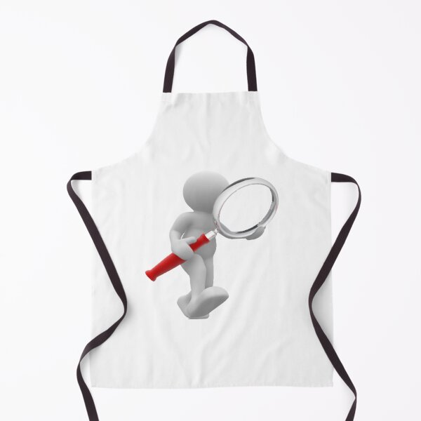 Item preview, This is for job seekers designed and sold by Rivanify.