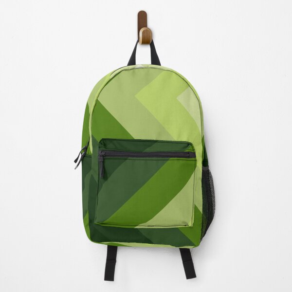 Item preview, Square  designed and sold by Tshirtstory.