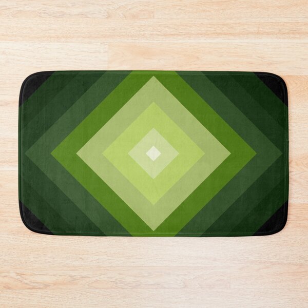 Item preview, Square  designed and sold by Tshirtstory.