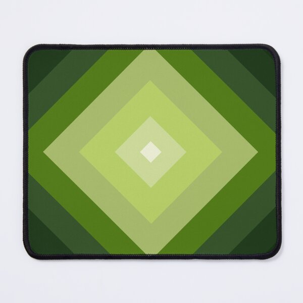 Item preview, Square designed and sold by Tshirtstory.