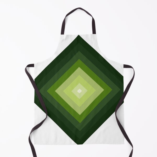 Item preview, Square designed and sold by Tshirtstory.