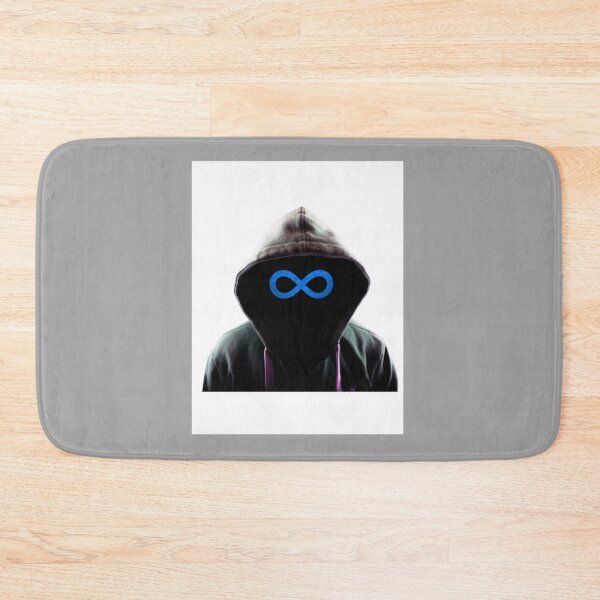 Item preview, Meta  s    designed and sold by LascoZshop.