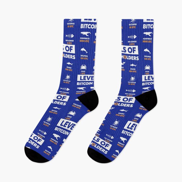Item preview, Levels Of Bitcoin Holders Crypto Btc Cryptocurrency Investor designed and sold by iceteeselling.
