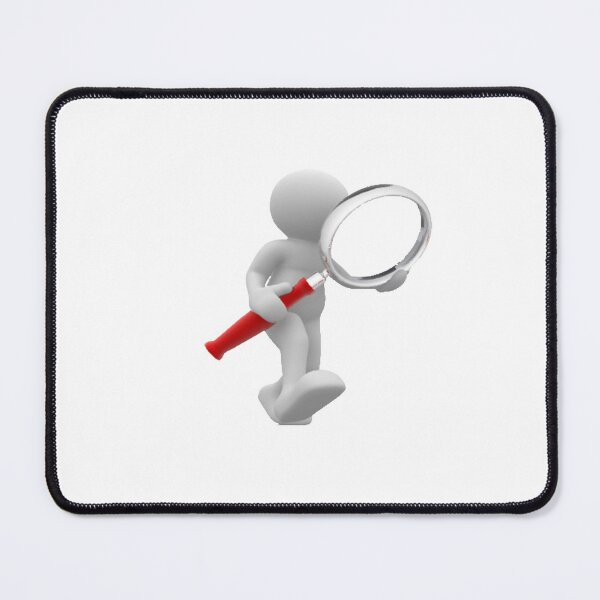 Item preview, This is for job seekers designed and sold by Rivanify.