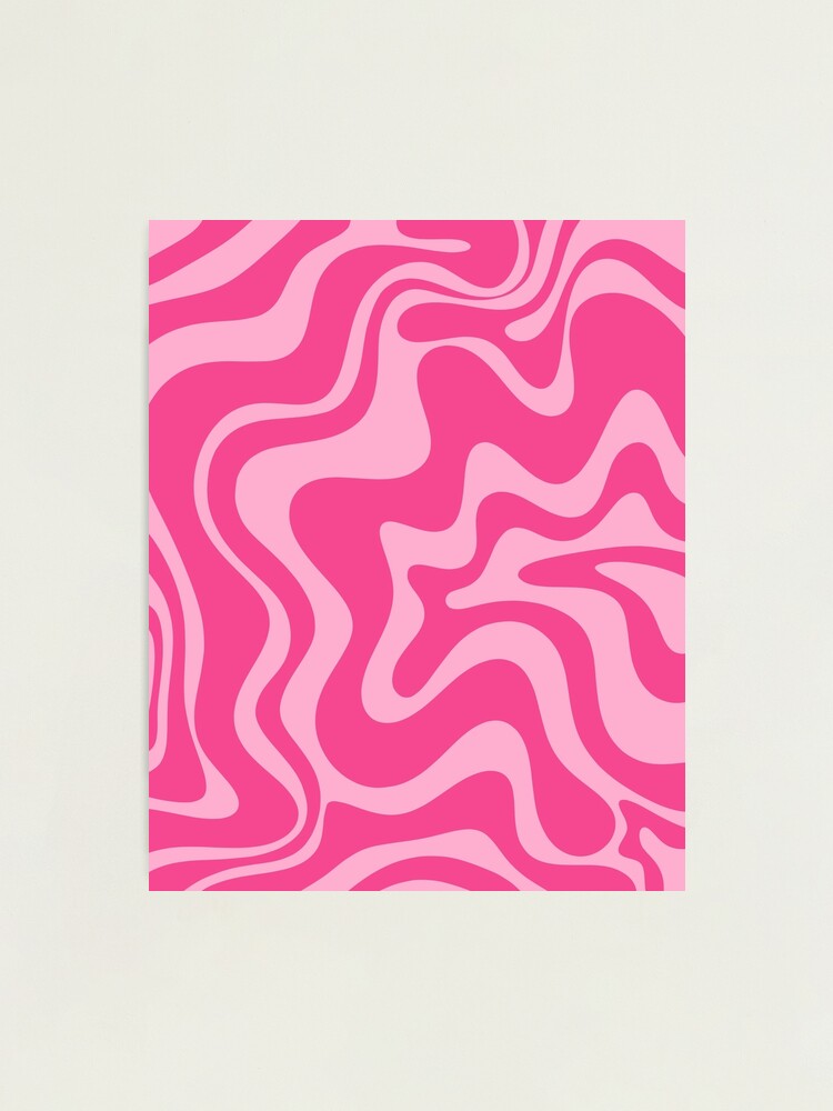 A pink サイン色紙 永久輝せあ サイン色紙 - メルカリ
