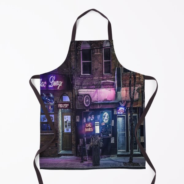 Item preview, Cadillac Lounge designed and sold by Dreikoh.