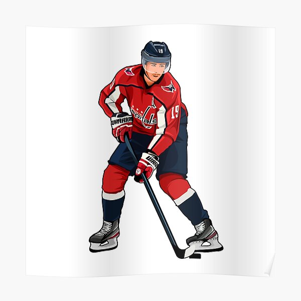 Highland Mint Alex Ovechkin Impact Jersey Frame PHOTO15375K