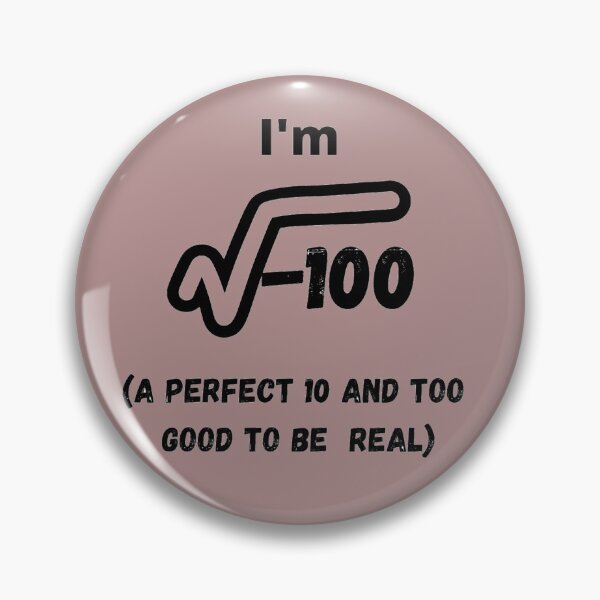 Item preview, -100 designed and sold by IndieTees98.