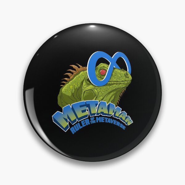 Artikelvorschau, Reptilien Meta Man Lizard People Meme entworfen und verkauft von LascoZshop.