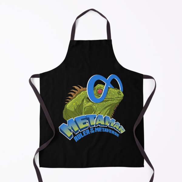 Item preview, Reptilian Meta Man Lizard People Meme designed and sold by LascoZshop.