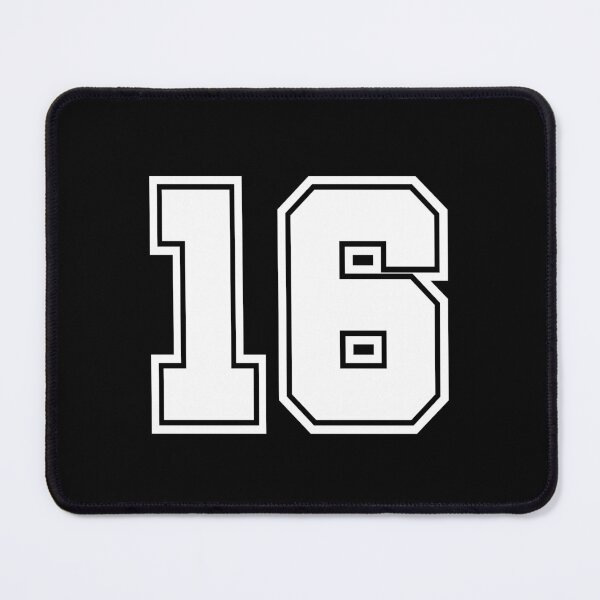 Item preview, 16 designed and sold by Gajaman Creations.