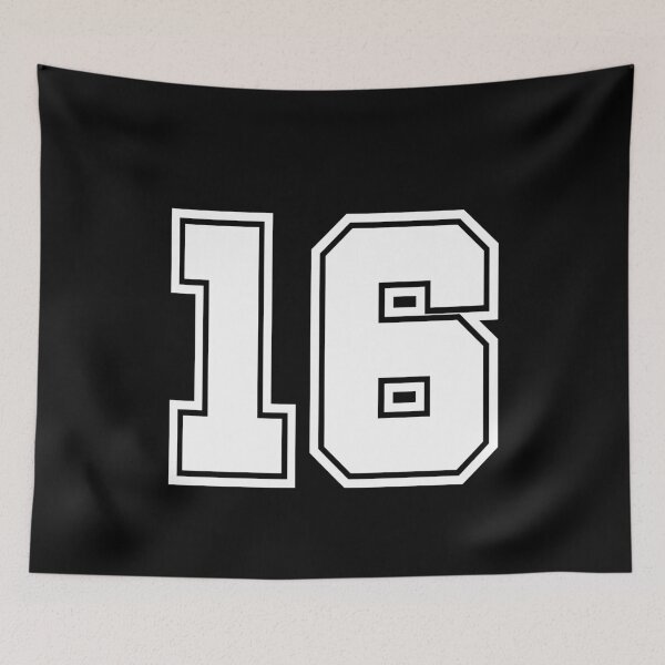 Item preview, 16 designed and sold by Gajaman Creations.