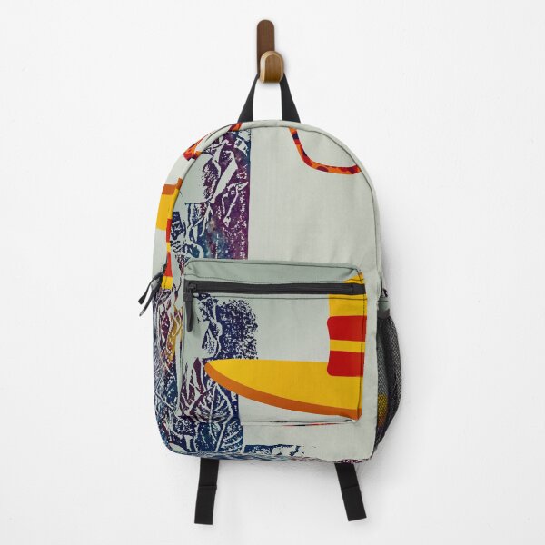 Item preview, Life style designed and sold by Shrisanjana1920.