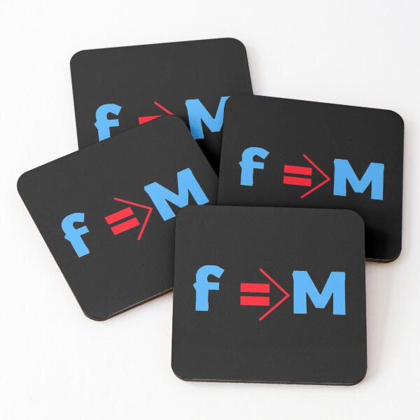 Item preview, F = M   designed and sold by LascoZshop.