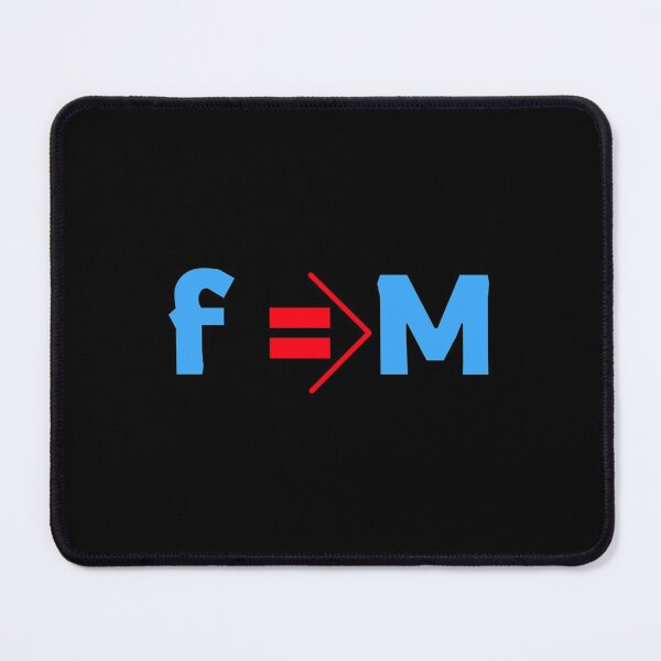 Item preview, F = M   designed and sold by LascoZshop.