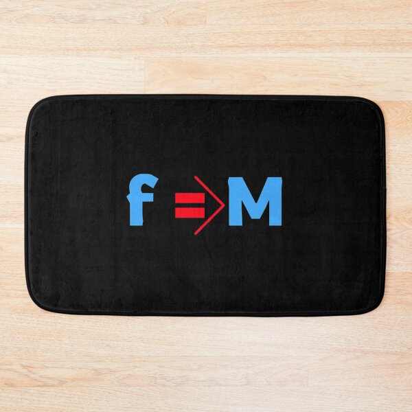 Item preview, F = M   designed and sold by LascoZshop.