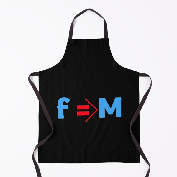 Item preview, F = M designed and sold by LascoZshop.