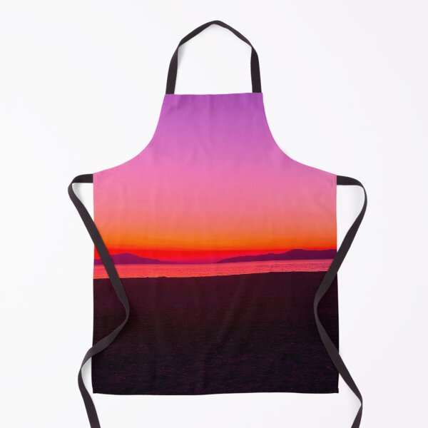 Item preview, Artemisio Evia Island Beautiful Greece Sunset photografie designed and sold by PinkPandaDesign.