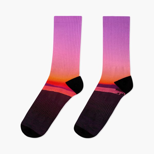 Item preview, Artemisio Evia Island Beautiful Greece Sunset photografie designed and sold by PinkPandaDesign.
