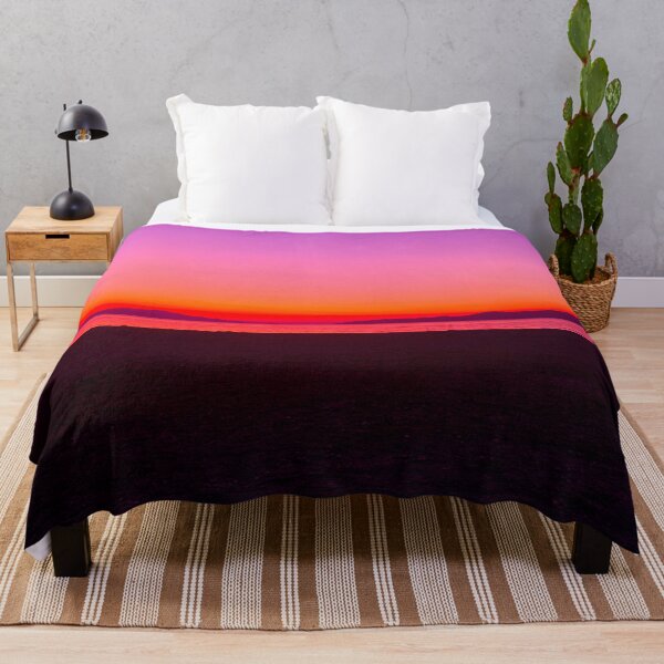 Item preview, Artemisio Evia Island Beautiful Greece Sunset photografie designed and sold by PinkPandaDesign.