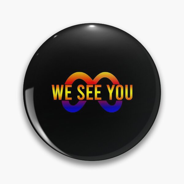 Item preview, we see you change   designed and sold by LascoZshop.