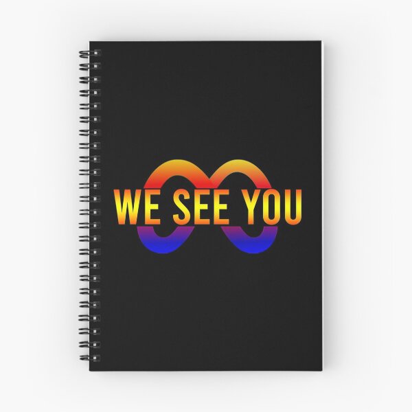 Item preview, we see you change   designed and sold by LascoZshop.