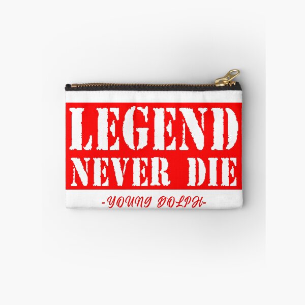 Item preview, RIP Young Dolph designed and sold by Ruwans.