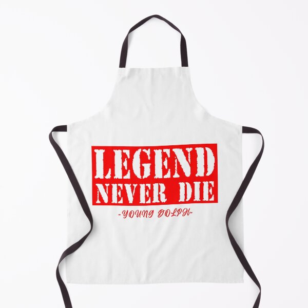 Item preview, RIP Young Dolph designed and sold by Ruwans.