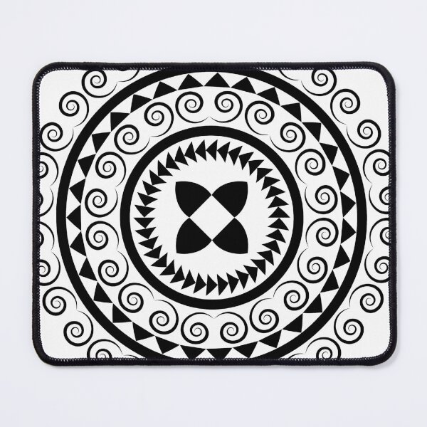 Item preview, Bohemian Style designed and sold by coolpinkbox.