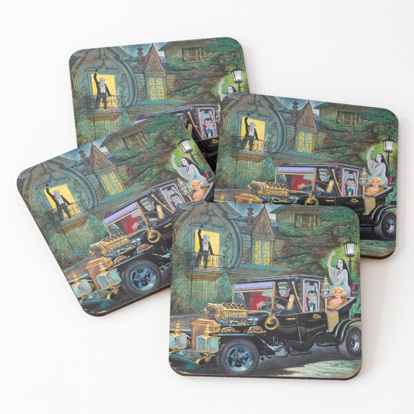 Item preview, Family Portrait designed and sold by ClubRetro.