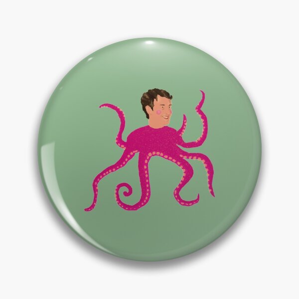 Item preview, Mark Zuckerberg and his real form III   designed and sold by LascoZshop.