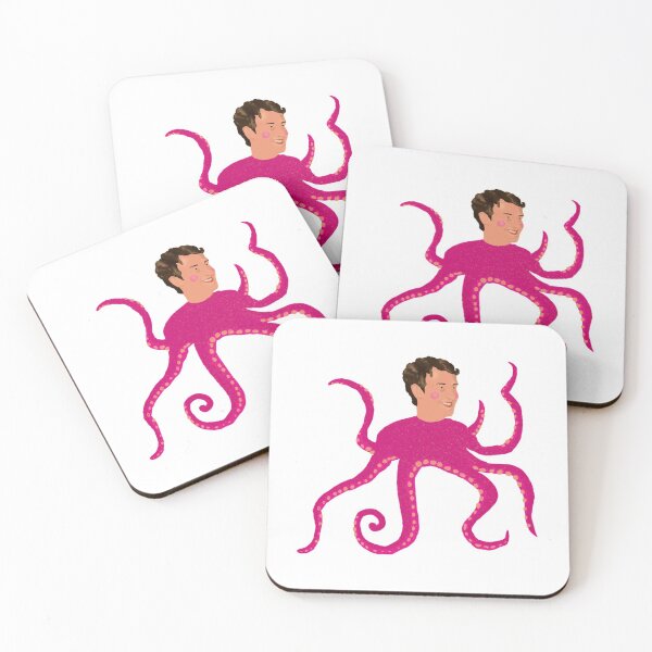 Item preview, Mark Zuckerberg and his real form III   designed and sold by LascoZshop.