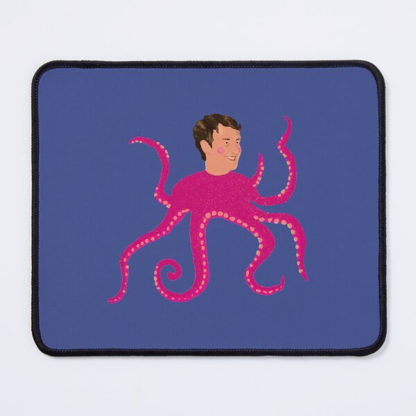Item preview, Mark Zuckerberg and his real form III   designed and sold by LascoZshop.