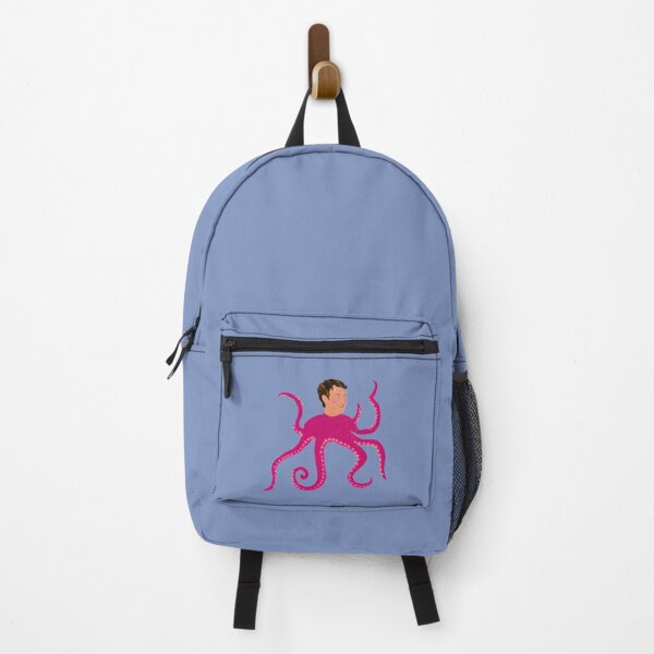 Item preview, Mark Zuckerberg and his real form III designed and sold by LascoZshop.