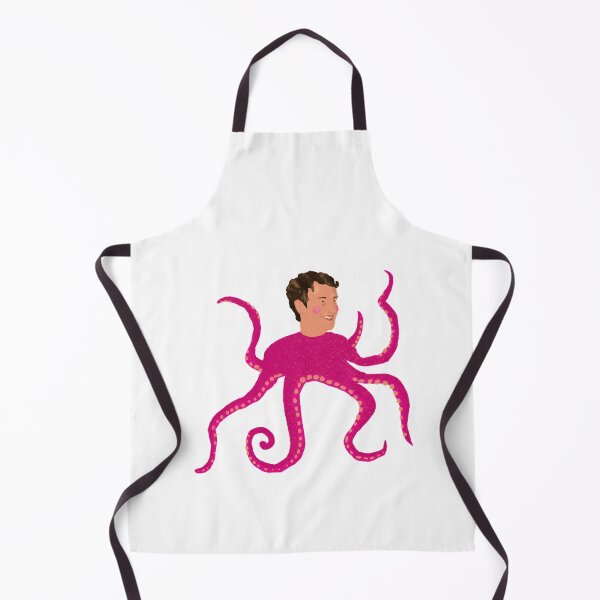 Item preview, Mark Zuckerberg and his real form III designed and sold by LascoZshop.