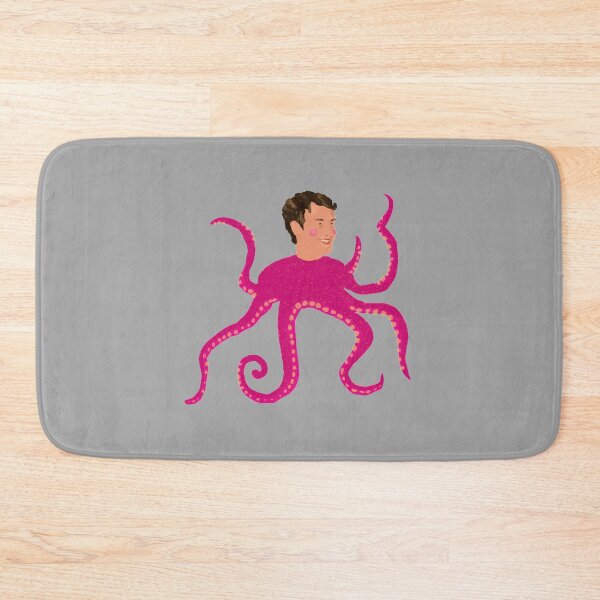 Item preview, Mark Zuckerberg and his real form III   designed and sold by LascoZshop.