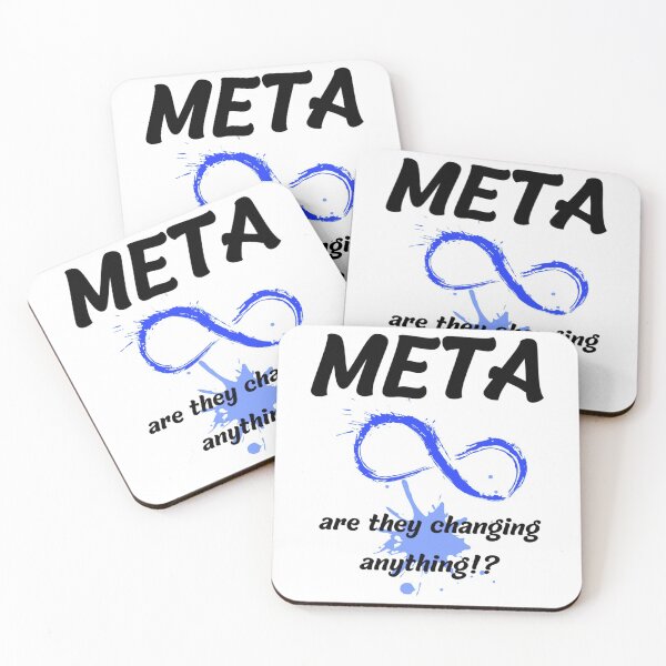 Item preview, meta are they changing anything   designed and sold by LascoZshop.