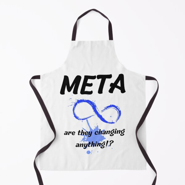 Item preview, meta are they changing anything designed and sold by LascoZshop.