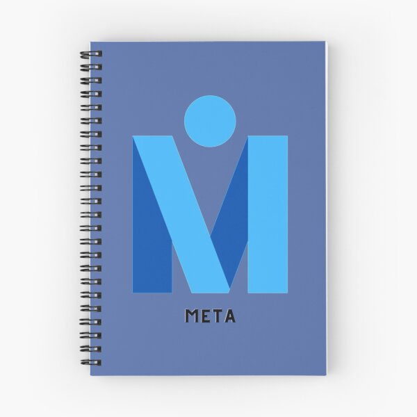 Item preview.