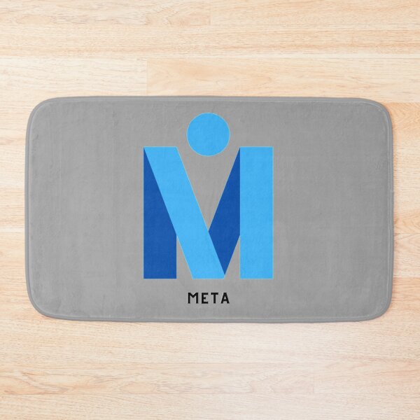 Item preview.