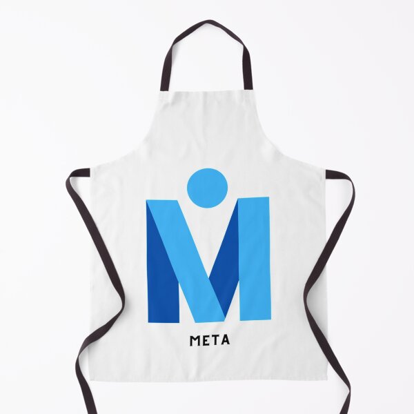 Item preview.
