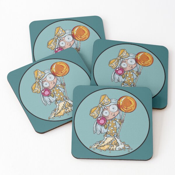 Item preview, Sugar Fairy designed and sold by sandpiperstudio.