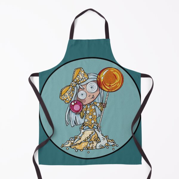 Item preview, Sugar Fairy designed and sold by sandpiperstudio.